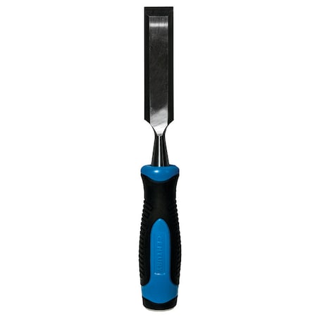 Century Drill & Tool